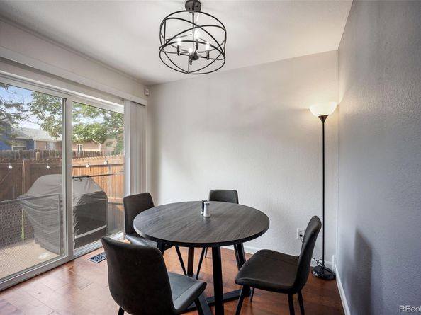 16211 E 17th Place C, Aurora CO 80011