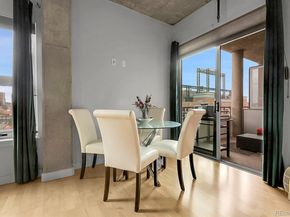 Undisclosed Address #3630284, Denver CO 80205