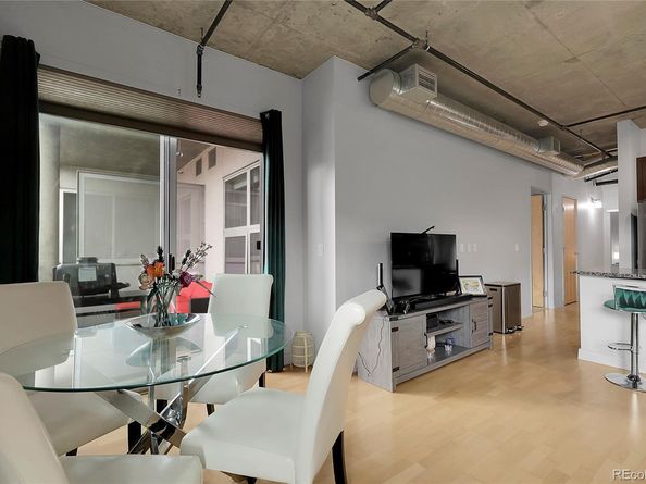 Undisclosed Address #3630284, Denver CO 80205