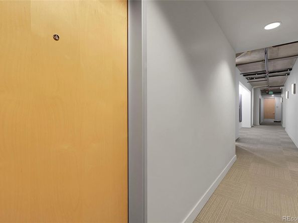 Undisclosed Address #3630284, Denver CO 80205