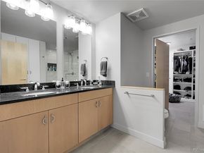 Undisclosed Address #3630284, Denver CO 80205
