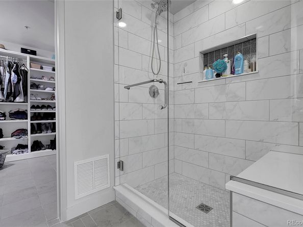 Undisclosed Address #3630284, Denver CO 80205