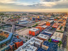 Undisclosed Address #3630284, Denver CO 80205