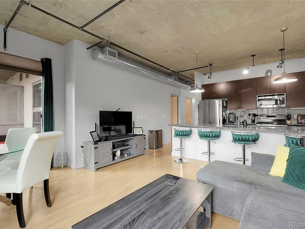 Undisclosed Address #3630284, Denver CO 80205