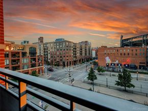 Undisclosed Address #3630284, Denver CO 80205