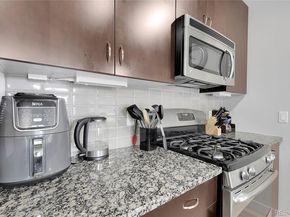 Undisclosed Address #3630284, Denver CO 80205