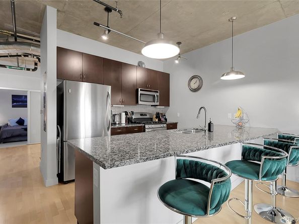 Undisclosed Address #3630284, Denver CO 80205