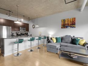 Undisclosed Address #3630284, Denver CO 80205