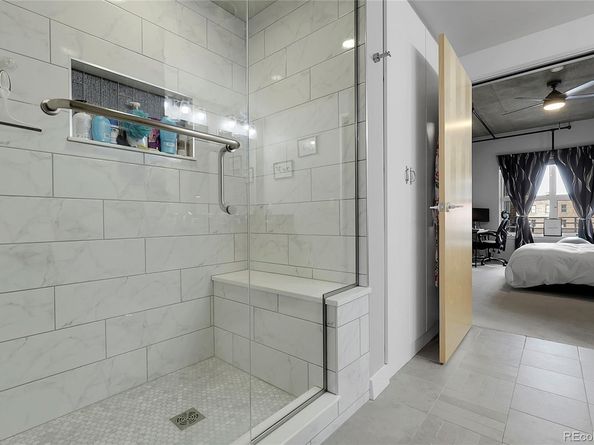 Undisclosed Address #3630284, Denver CO 80205