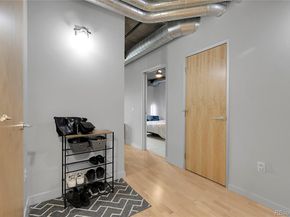 Undisclosed Address #3630284, Denver CO 80205