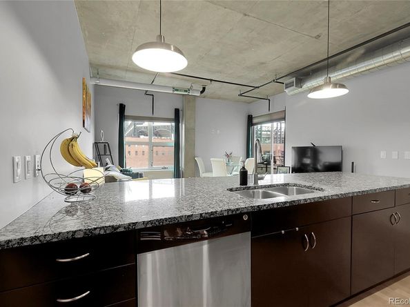 Undisclosed Address #3630284, Denver CO 80205