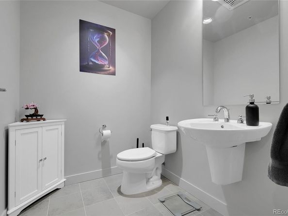 Undisclosed Address #3630284, Denver CO 80205