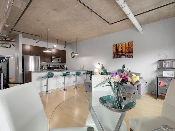 Undisclosed Address #3630284, Denver CO 80205