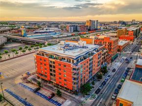 Undisclosed Address #3630284, Denver CO 80205