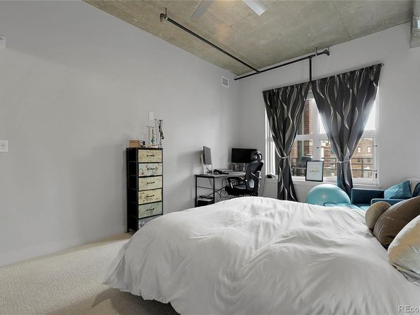 Undisclosed Address #3630284, Denver CO 80205