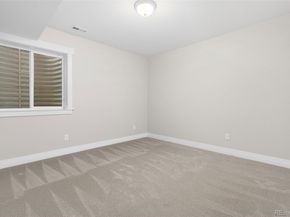 5672 W 96th Avenue, Westminster CO 80020