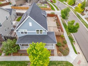 5672 W 96th Avenue, Westminster CO 80020
