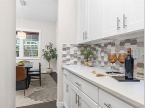5672 W 96th Avenue, Westminster CO 80020