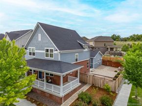 5672 W 96th Avenue, Westminster CO 80020