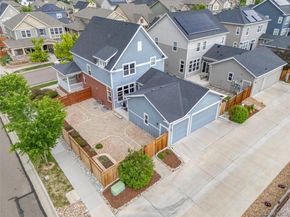 5672 W 96th Avenue, Westminster CO 80020