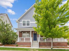 5672 W 96th Avenue, Westminster CO 80020