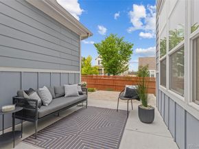 5672 W 96th Avenue, Westminster CO 80020