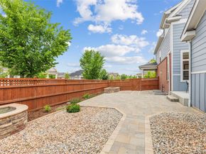 5672 W 96th Avenue, Westminster CO 80020