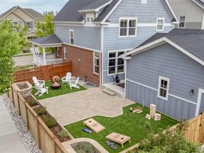 5672 W 96th Avenue, Westminster CO 80020