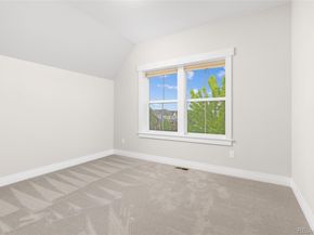 5672 W 96th Avenue, Westminster CO 80020