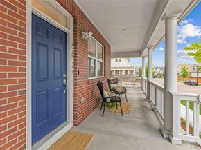 5672 W 96th Avenue, Westminster CO 80020