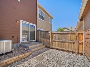 13608 Garfield Street B, Thornton CO 80602