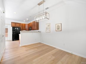 13608 Garfield Street B, Thornton CO 80602