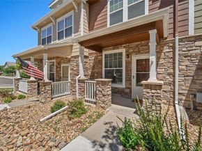 13608 Garfield Street B, Thornton CO 80602