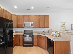 13608 Garfield Street B, Thornton CO 80602