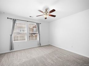13608 Garfield Street B, Thornton CO 80602