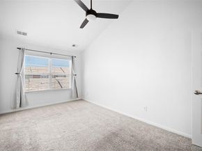 13608 Garfield Street B, Thornton CO 80602