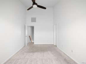 13608 Garfield Street B, Thornton CO 80602