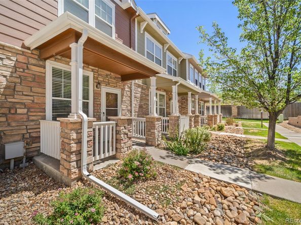 13608 Garfield Street B, Thornton CO 80602