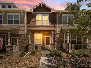 13608 Garfield Street B, Thornton CO 80602