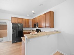 13608 Garfield Street B, Thornton CO 80602
