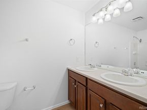 13608 Garfield Street B, Thornton CO 80602