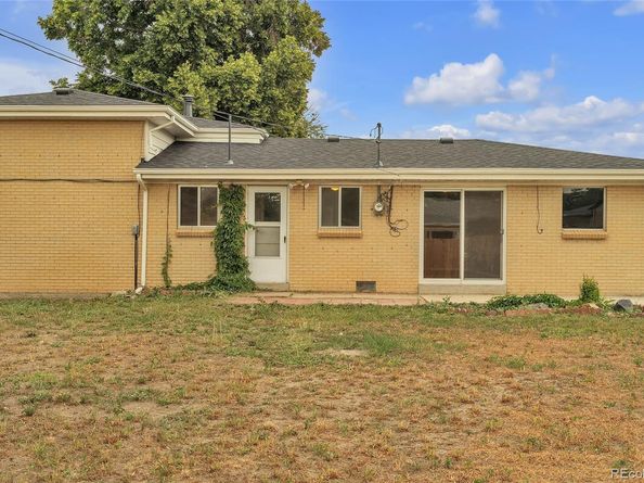 3055 Carson Street, Aurora CO 80011