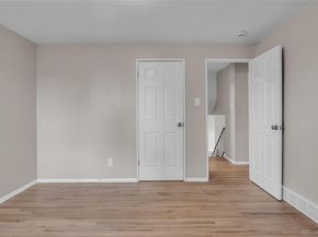 3055 Carson Street, Aurora CO 80011