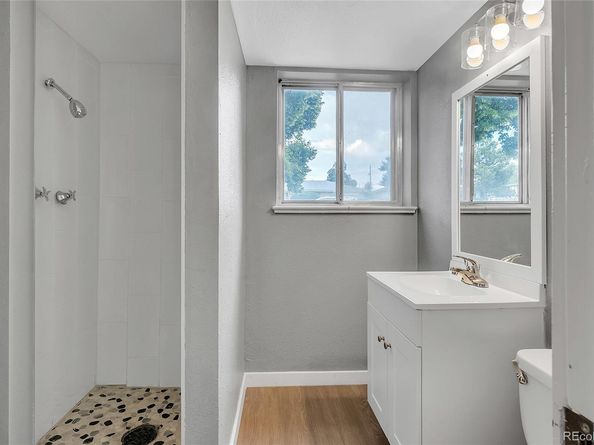 3055 Carson Street, Aurora CO 80011