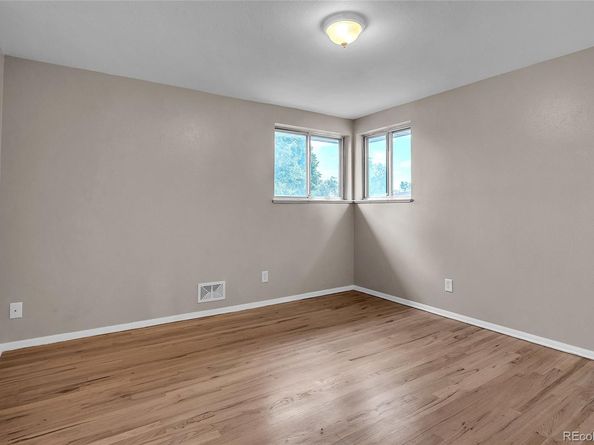 3055 Carson Street, Aurora CO 80011