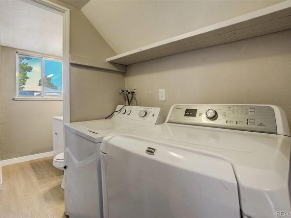 3055 Carson Street, Aurora CO 80011