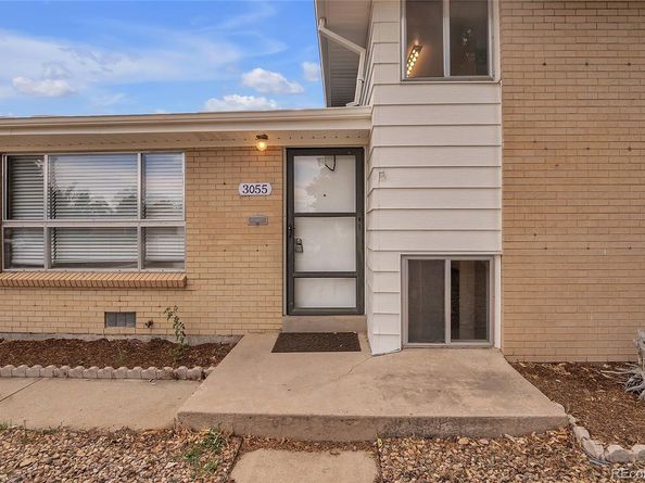 3055 Carson Street, Aurora CO 80011
