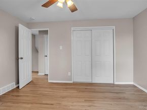 3055 Carson Street, Aurora CO 80011