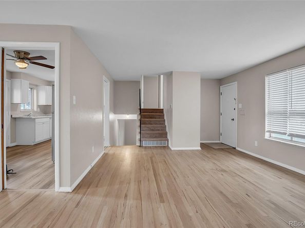 3055 Carson Street, Aurora CO 80011