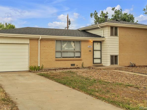 3055 Carson Street, Aurora CO 80011